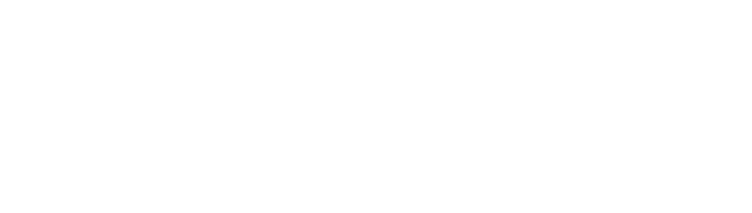 logo-1-Copia-4.webp